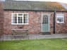 Claxton Grange - Moore