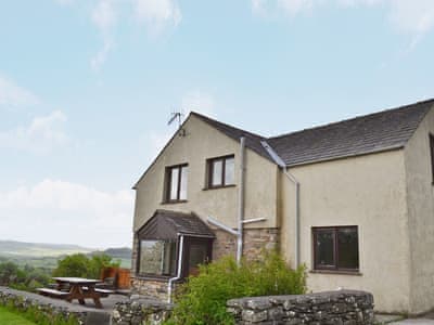 Addyfield Properties - Addylea - No image available