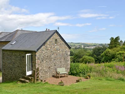 The Coach House - No image available