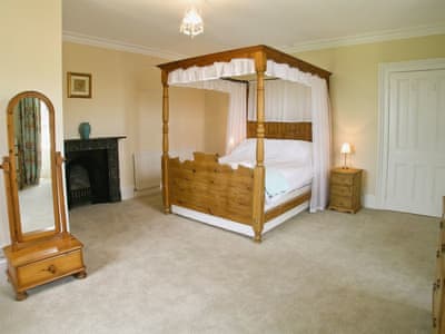 Armswell House thumbnail 6