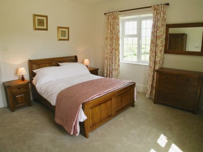 Armswell House thumbnail 7