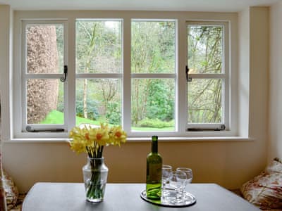 Rowlandson Ground Cottage thumbnail 5