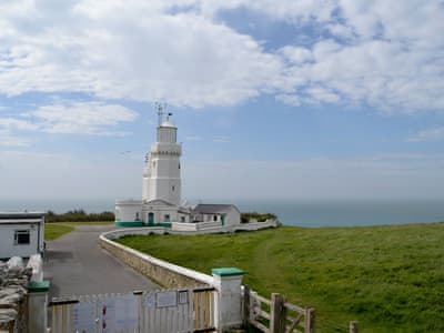 West Cliff thumbnail 3