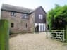 The Granary