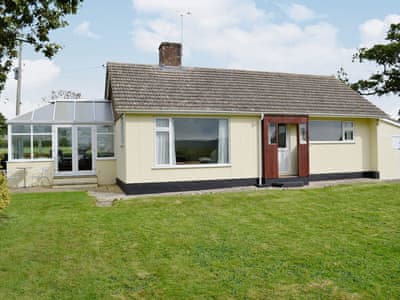 Broadstones