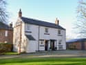 Coach House