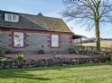 Shepherds Cottage