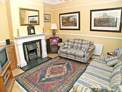 Eldon Cottage thumbnail 2