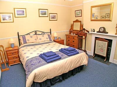 Eldon Cottage thumbnail 5