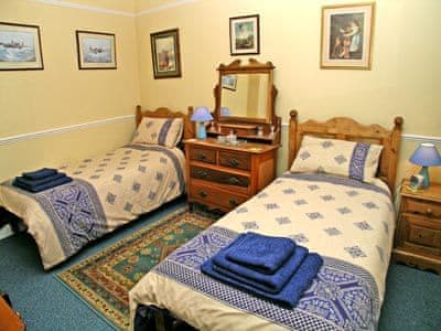 Eldon Cottage thumbnail 6