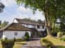 Image 2 of 12 for Kingswood House(W40356)