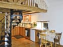 Click the small images below to Enlarged picture
