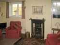 Click the small images below to Enlarged picture