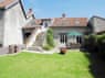 Brook Cottage , Somerset