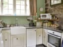 Click the small images below to Enlarged picture