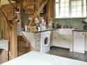 Click the small images below to Enlarged picture
