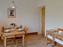 Click the small images below to Enlarged picture