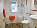 Click the small images below to Enlarged picture