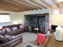 Click the small images below to Enlarged picture
