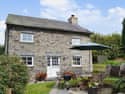 Click for this cottage