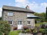 Yet Farm Cottage, Pembrokeshire and The South