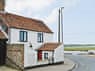 Creek Cottage at Wells-Next-The-Sea