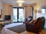 Click for more information about Squirrels, Ambleside