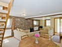 Click the small images below to Enlarged picture