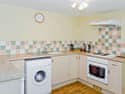 Click the small images below to Enlarged picture