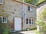 The Hideaway at Shanklin