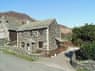 Apple Tree Cottage  at Keswick