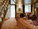 Click the small images below to Enlarged picture