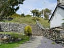 Click the small images below to Enlarged picture