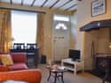 Click the small images below to Enlarged picture