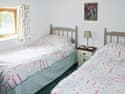 Click the small images below to Enlarged picture