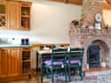 Click the small images below to Enlarged picture