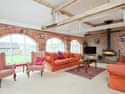 Click the small images below to Enlarged picture