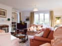 Click the small images below to Enlarged picture