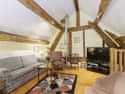Click the small images below to Enlarged picture