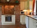 Click the small images below to Enlarged picture