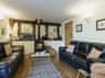 Picture Of Meadow Barn, Hereford 