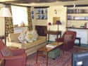 Click the small images below to Enlarged picture