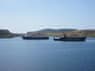 LISMOREwidth=