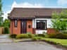 Click for more information about Glenrothay, Aviemore