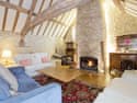 Click the small images below to Enlarged picture