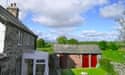 Click the small images below to Enlarged picture