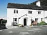 Barker Knott Cottage at Windermere