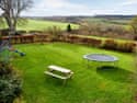Click the small images below to Enlarged picture