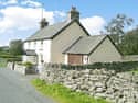 Click for this cottage