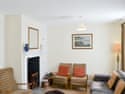 Click the small images below to Enlarged picture